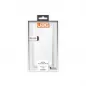 Samsung Galaxy S23 Ultra 5G Hülle Urban Armor Gear Plyo Premium-Gehäuse  MagSAFE  Eis