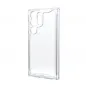 Samsung Galaxy S23 Ultra 5G Hülle Urban Armor Gear Plyo Premium-Gehäuse  MagSAFE  Eis
