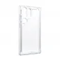 Samsung Galaxy S23 Ultra 5G Hülle Urban Armor Gear Plyo Premium-Gehäuse  MagSAFE  Eis