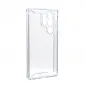 Samsung Galaxy S23 Ultra 5G Hülle Urban Armor Gear Plyo Premium-Gehäuse  MagSAFE  Eis