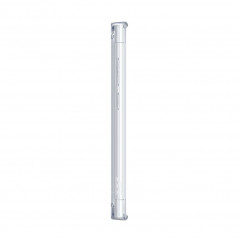 Samsung Galaxy S23 Ultra 5G Hülle Urban Armor Gear Plyo Premium-Gehäuse  MagSAFE  Eis