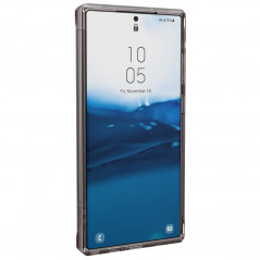 Samsung Galaxy S23 Ultra 5G Hülle Urban Armor Gear Plyo Premium-Gehäuse  MagSAFE  Magnetische Asche