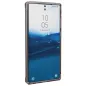 Samsung Galaxy S23 Ultra 5G Hülle Urban Armor Gear Plyo Premium-Gehäuse  MagSAFE  Magnetische Asche