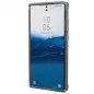 Samsung Galaxy S23 Ultra 5G Hülle Urban Armor Gear Plyo Premium-Gehäuse  MagSAFE  Magnetische Asche