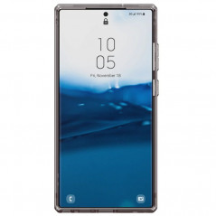 Samsung Galaxy S23 Ultra 5G Hülle Urban Armor Gear Plyo Premium-Gehäuse  MagSAFE  Magnetische Asche