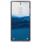 Samsung Galaxy S23 Ultra 5G Hülle Urban Armor Gear Plyo Premium-Gehäuse  MagSAFE  Magnetische Asche