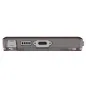 Samsung Galaxy S23 Ultra 5G Hülle Urban Armor Gear Plyo Premium-Gehäuse  MagSAFE  Magnetische Asche