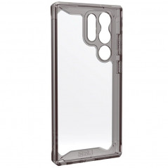 Samsung Galaxy S23 Ultra 5G Hülle Urban Armor Gear Plyo Premium-Gehäuse  MagSAFE  Magnetische Asche