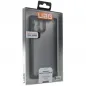 Samsung Galaxy S23 Ultra 5G Hülle Urban Armor Gear Plyo Premium-Gehäuse  MagSAFE  Magnetische Asche