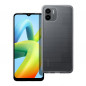 XIAOMI Redmi A1 Hülle CLEAR 2mm Durchsichtbar