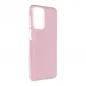 Samsung Galaxy A23 5G Hülle Shining Rosa
