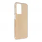 Samsung Galaxy A23 5G Hülle Shining Gold