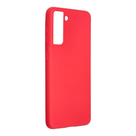 Samsung Galaxy A23 5G Hülle Soft Rot