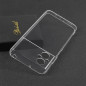 XIAOMI Poco M5 Hülle Ultra Slim 0,5mm Durchsichtbar