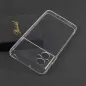XIAOMI Poco M5 Hülle Ultra Slim 0,5mm Durchsichtbar