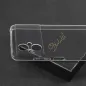 XIAOMI Poco M5 Hülle Ultra Slim 0,5mm Durchsichtbar