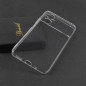 XIAOMI Poco M5 Hülle Ultra Slim 0,5mm Durchsichtbar