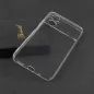 XIAOMI Poco M5 Hülle Ultra Slim 0,5mm Durchsichtbar