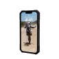 Apple iPhone 13 Hülle Urban Armor Gear Pathfinder Premium-Gehäuse  MagSAFE  Oliv