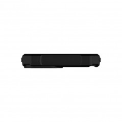 Apple iPhone 13 Hülle Urban Armor Gear Pathfinder Premium-Gehäuse  MagSAFE  Oliv