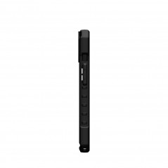 Apple iPhone 13 Hülle Urban Armor Gear Pathfinder Premium-Gehäuse  MagSAFE  Oliv