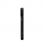Apple iPhone 13 Hülle Urban Armor Gear Pathfinder Premium-Gehäuse  MagSAFE  Oliv