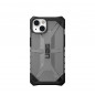 Apple iPhone 13 Hülle Urban Armor Gear Plasma Asche