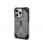 Apple iPhone 14 Pro Hülle Urban Armor Gear Plasma Asche