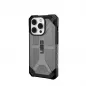 Apple iPhone 14 Pro Hülle Urban Armor Gear Plasma Asche