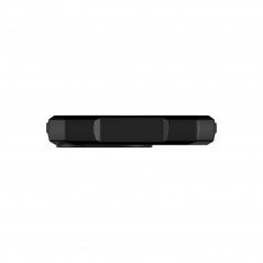 Apple iPhone 14 Pro Hülle Urban Armor Gear Plasma Asche