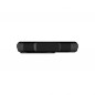 Apple iPhone 14 Pro Hülle Urban Armor Gear Plasma Asche