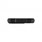 Apple iPhone 14 Pro Hülle Urban Armor Gear Plasma Asche