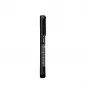 Apple iPhone 14 Pro Hülle Urban Armor Gear Plasma Asche
