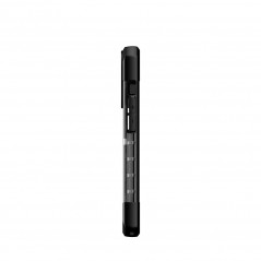 Apple iPhone 14 Pro Hülle Urban Armor Gear Plasma Asche