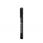 Apple iPhone 14 Pro Hülle Urban Armor Gear Plasma Asche