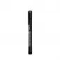 Apple iPhone 14 Pro Hülle Urban Armor Gear Plasma Asche