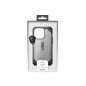 Apple iPhone 14 Pro Hülle Urban Armor Gear Plasma Asche