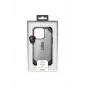 Apple iPhone 14 Pro Hülle Urban Armor Gear Plasma Asche