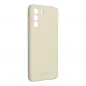Samsung Galaxy S21 5G Hülle Roar Space Monochromatische, Elegant  Aqua White