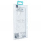 XIAOMI Redmi 10 Hülle Roar Jelly Case Durchsichtbar