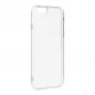 Apple iPhone 6 6S Hülle CLEAR 2mm Durchsichtbar