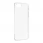 Apple iPhone 7 Hülle CLEAR 2mm Durchsichtbar