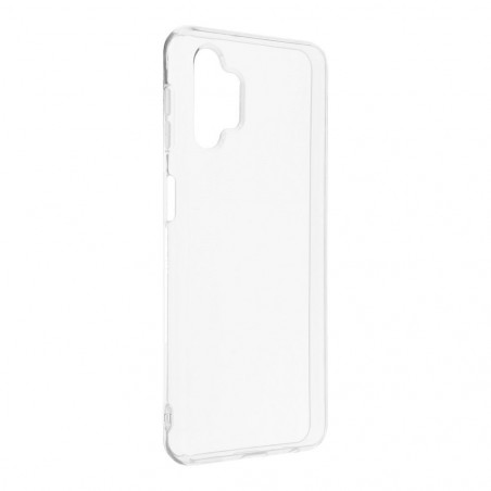 Samsung Galaxy A32 5G Hülle CLEAR 2mm Durchsichtbar