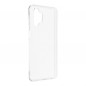 Samsung Galaxy A32 5G Hülle CLEAR 2mm Durchsichtbar