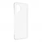 Samsung Galaxy A32 5G Hülle CLEAR 2mm Durchsichtbar