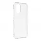 Samsung Galaxy A32 LTE Hülle CLEAR 2mm Durchsichtbar