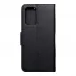 XIAOMI Redmi 10 5G Book Handytaschen Fancy Book Schwarz