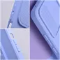 Samsung Galaxy A52s 5G Hülle Slide Lavendel
