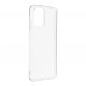 XIAOMI Redmi Note 10 Hülle CLEAR 2mm Durchsichtbar