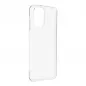 XIAOMI Redmi Note 10S Hülle CLEAR 2mm Durchsichtbar